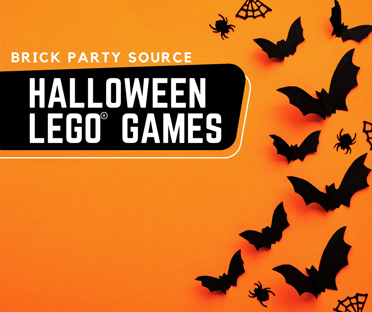 Can-a-rabbit-jump-higher-than-a-tower-of-lego-bricks-(1)